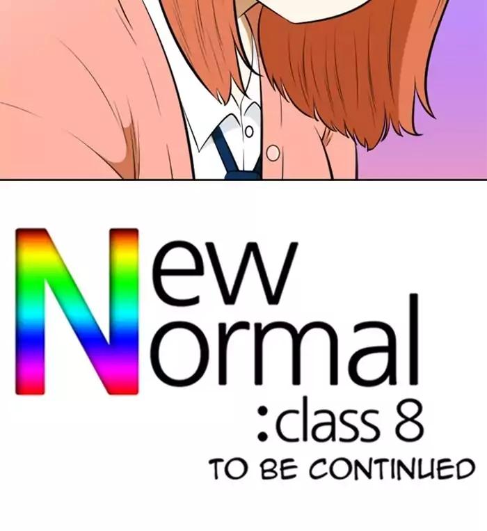 Normal Class 8 Chapter 192 69